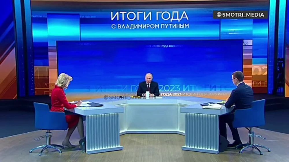 ������������� ������ ��� ������������ ����������, ������� ������� � ��� ����������, ������ �������� �����
