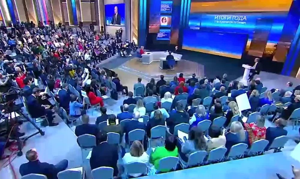� ����� ���������� ������� ����� ������������ �������� ������ ��������, �������� ������ �� ������� �� ������������ �������� � �����