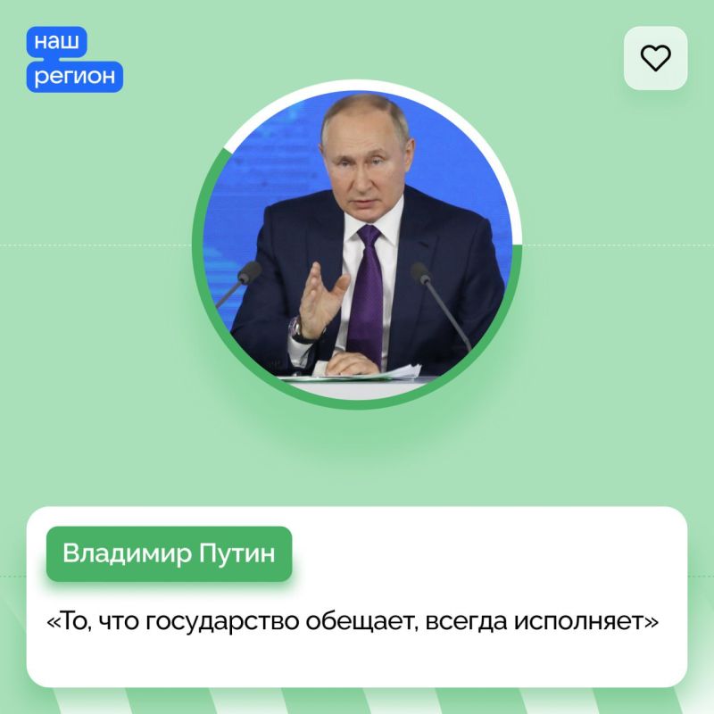 ��������� ������ �������� ����� ������� ������ �������������: �������������� �� ������, �������� �� ��������� ��������, ��������� ��� ���� ������������� ����� ����������