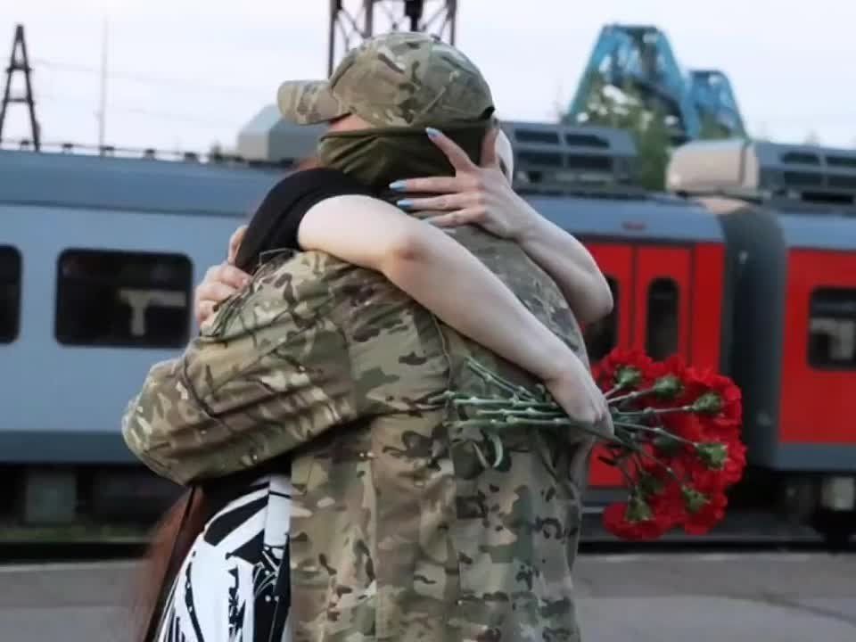 "-�� ��� ��� ��� ���� ������ �� ���� ���? -��" ������� �� ���� ������ �������� ��� �������� �� �� ��� ����� �� ������ �������� � ���� �� ����� � �������