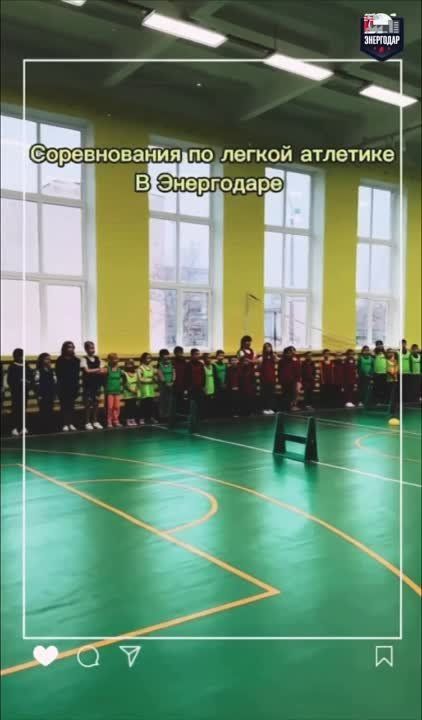 � ����� �2 ���������� ������ ������������ �� ������ ��������