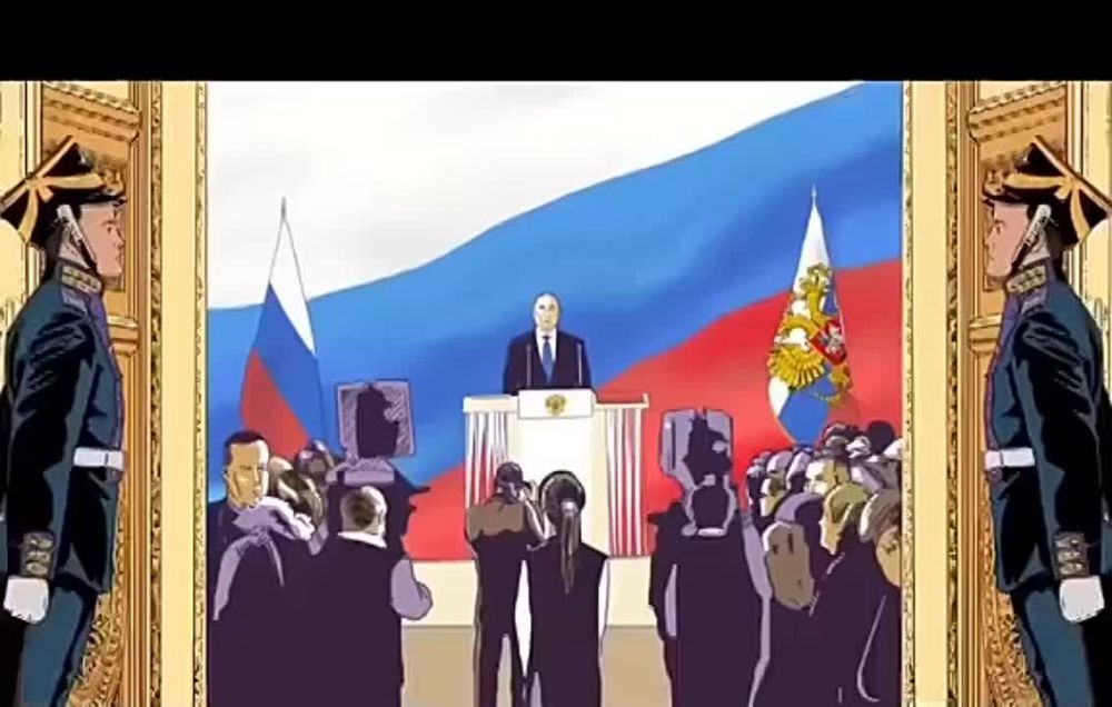 ��� ������� � 12:00 ������� ������ �����, �� ������� ��������� ���� ������ �� ������� ������� ������