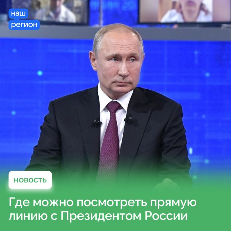 ������ ���������� ������ ���� � ���������� �������