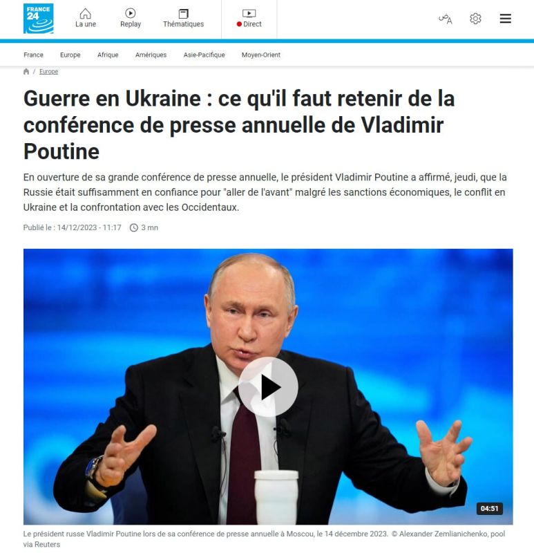 ������ ����� ��������� ������ ����� ����� ����������� �� ������ � ������, �� � �� ���� ����