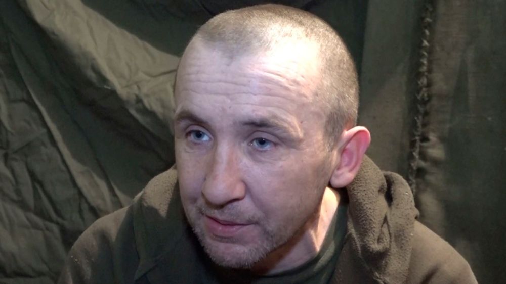 ��� ��� ������ ������ ����� ��������: ������� �������� ��������� � ����������