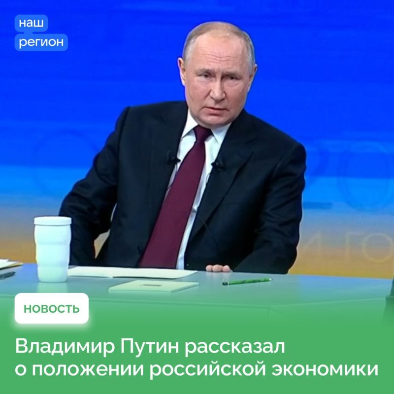 ������� ������������� ����� ����