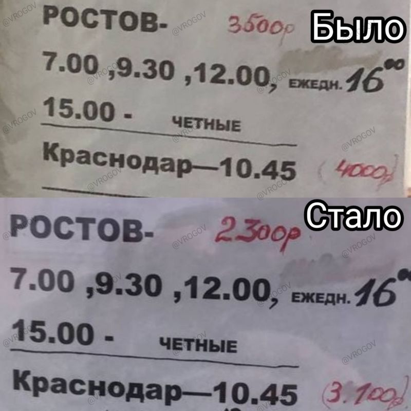 �������� �����: � ����� �� ��������������� ������������ ���������