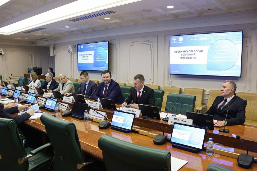 ������� ������: ������� ����� �������� ���� � �������� � �������� ��������-�������� �������� "����������"