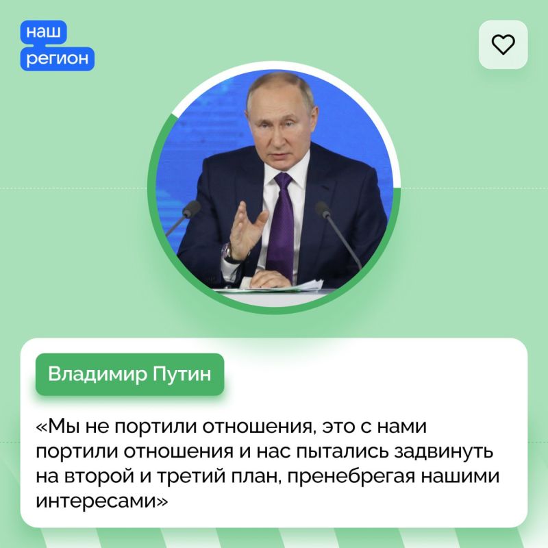 � ���� ���������� ������ ����, ��������� ������ �������� ����� ��������������� ������������������ ���������