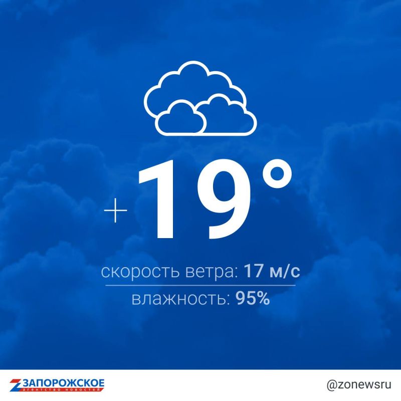 ������, �� �������� ������ ��������� ������� � ���������� �������