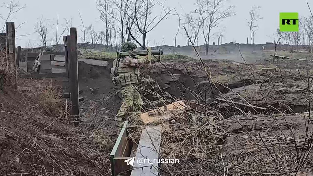 �������������� ���������� ���������� ���������� � �������� �� ����������� ��������� ������� ������� � ���� ��� � �������� ���������� ���