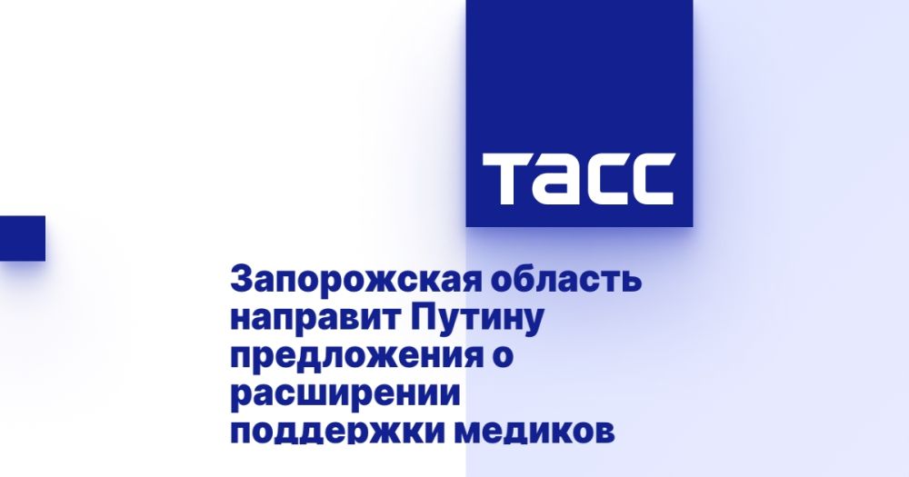 ����������� ������� �������� ������ ����������� � ���������� ��������� �������