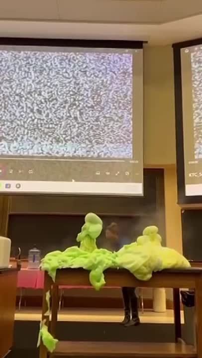 ��� ����������� ������ �� ������