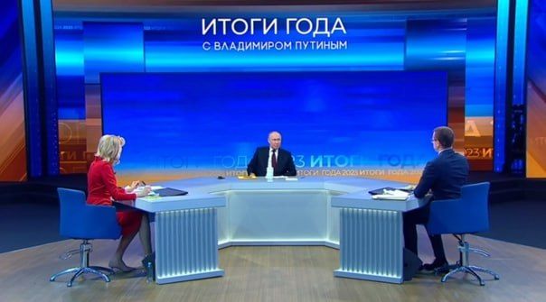 �������� ���������� ������ ����� � �����������: