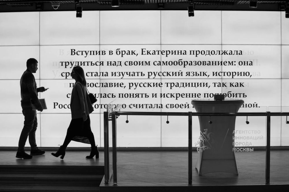 �� ������������� �������������� ������ �������� ���������� ����� ��������� � ������ ������������ ������