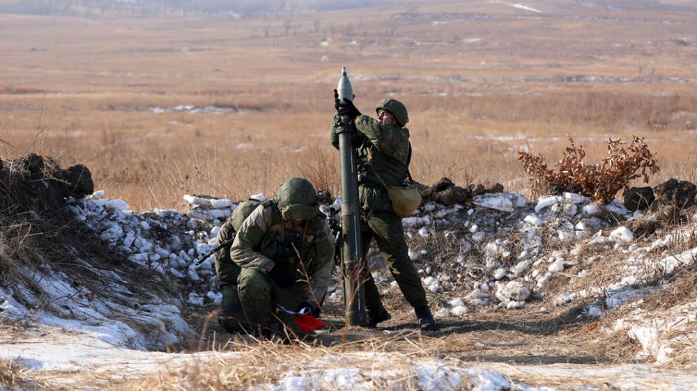 �������� � �������� 14 �������: ������� ����� �������������� ��������� ��������