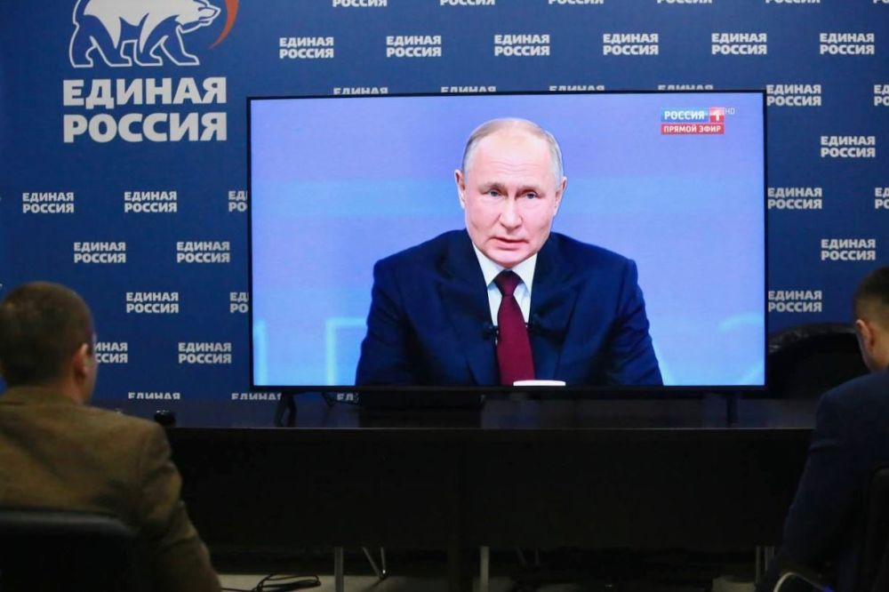 ������ �����������: ��� � ��� ��������, ������� ������ ����� � ���������� ��������������