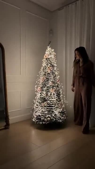����-��������. ��� ���������