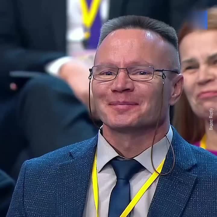 �������� ����� � ����� ��� �� ����: �� ������������ � ��������� ��������� ���������. ���������, ��� � ���� � ������? ��� �������, ��� � �������. �� ��� � ��� �������: �� ��� � ������� ����� ���� ����������