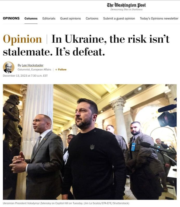�� �����, � ��������� � ������� ���� �������