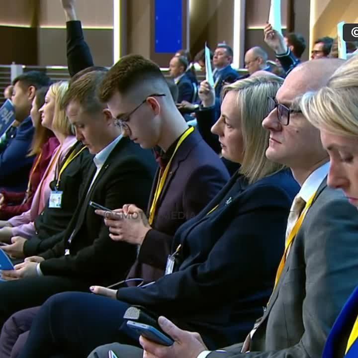 ������� ������ �� �������� ���������� ������� ����� �����