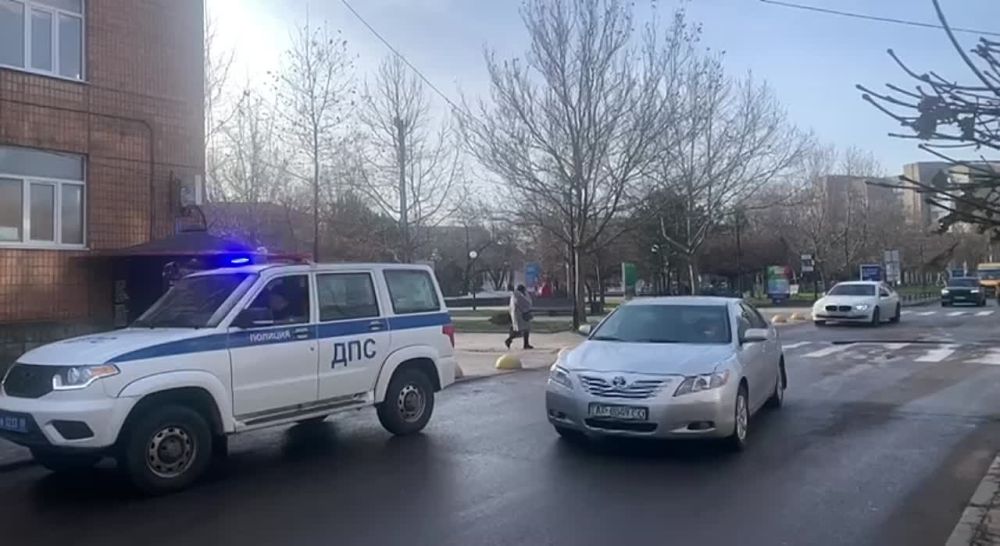 ���������������� ������� ����� ��� " �������"