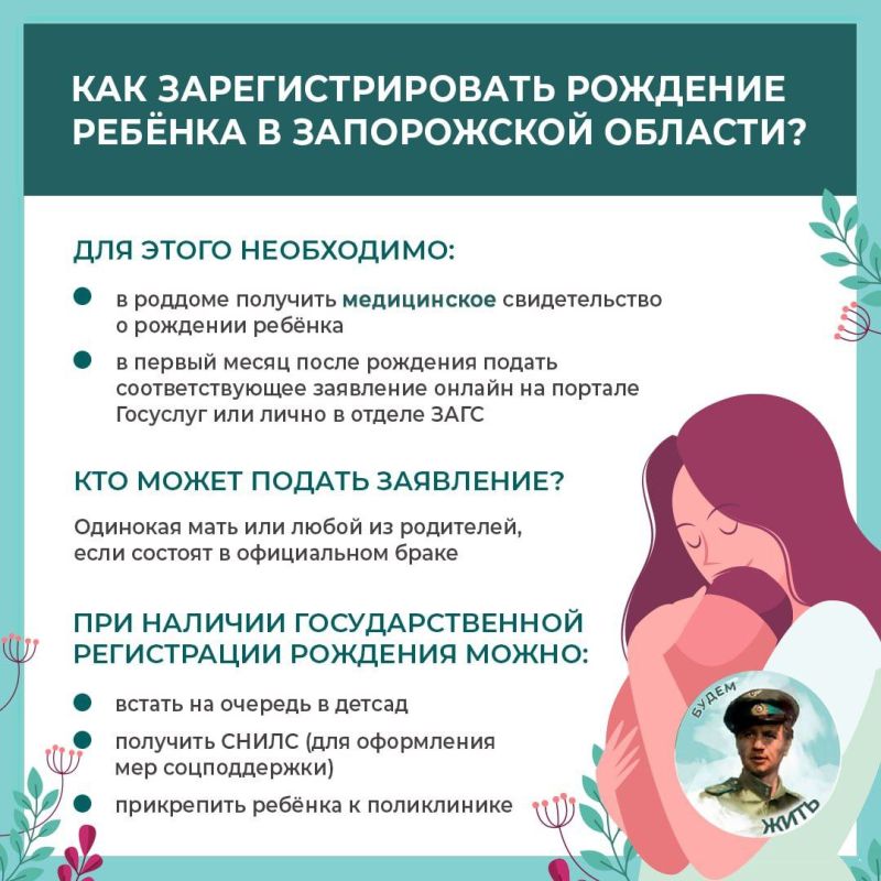 ��� � ����������� ������� �������� ������������� � �������� ������