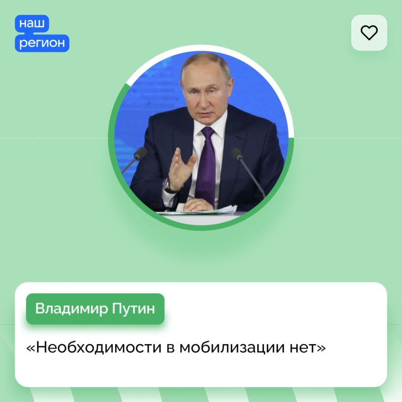 � ���� ������ �����, �������� ����� ������ �� ���������� ������������� �����������