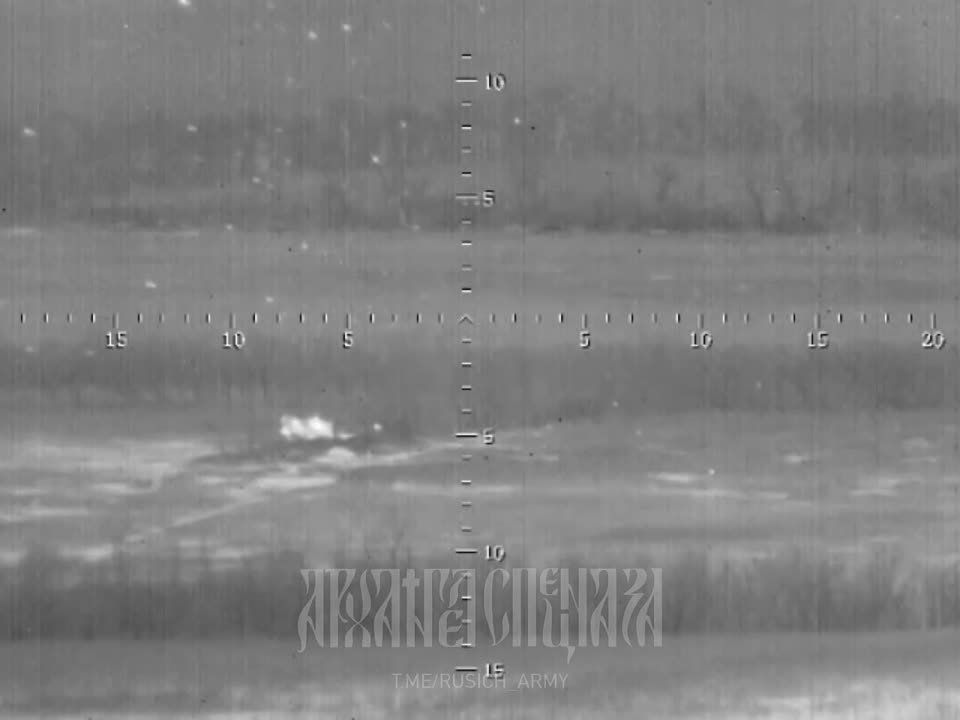 ����� �����: ������ ��� ����������� �� ��������� ������������� ������ �����������