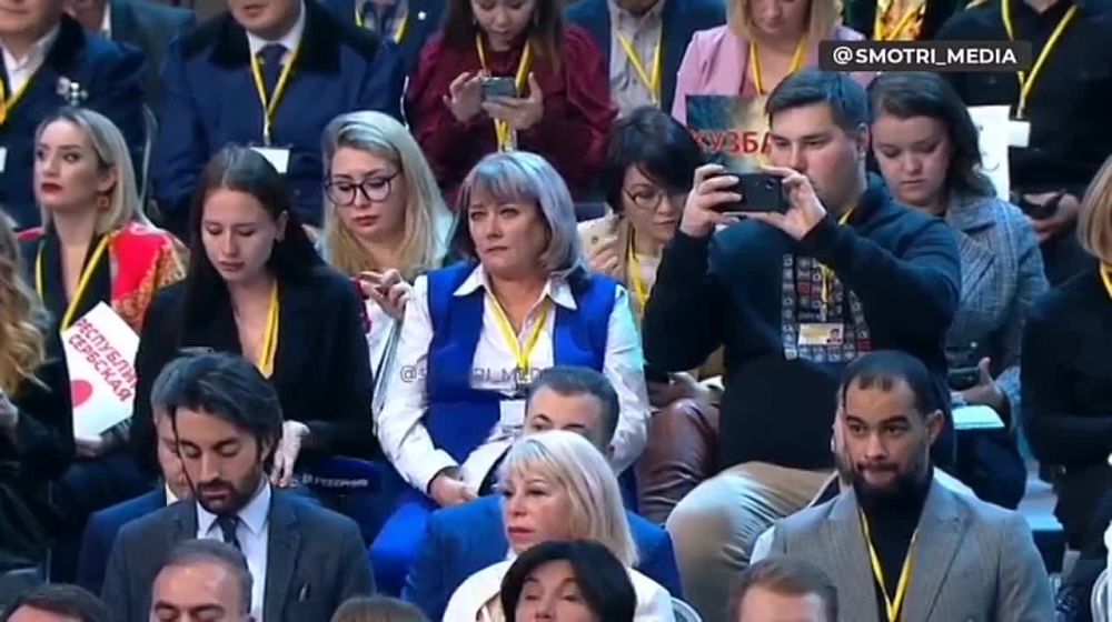 � ������ ����������� ����� ���������, ����� ���� ����� � ���������