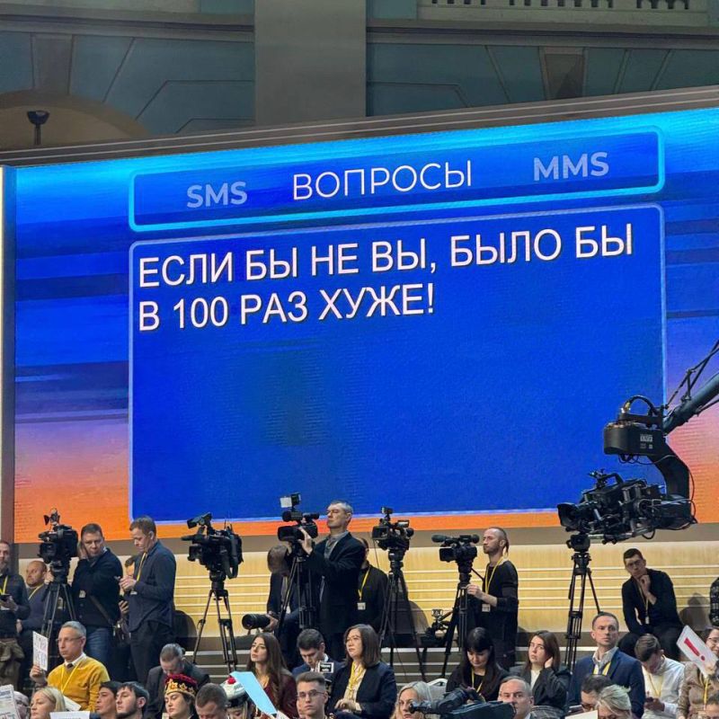 ������� ����������, ��� ��������� ��� ���������