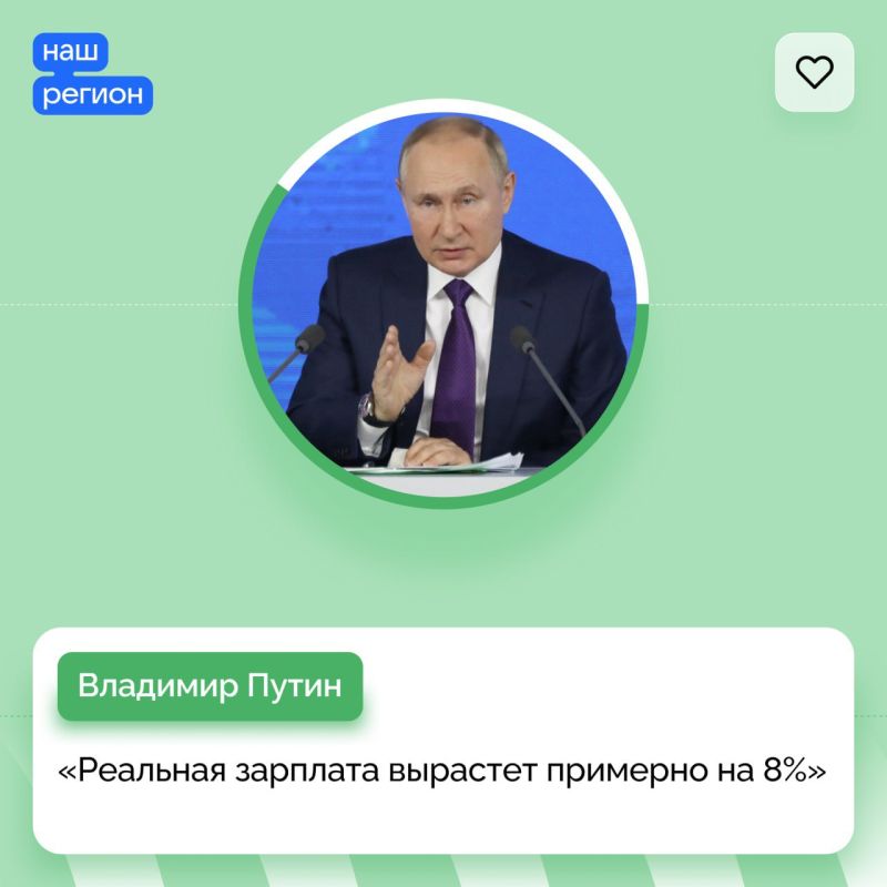 � ���������� ��������� ��������� ���������� ������� ����� �������