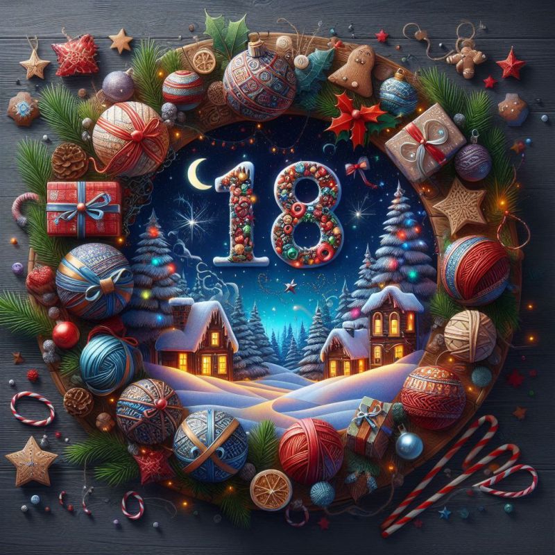 �� ������ ���� �������� 18 ����