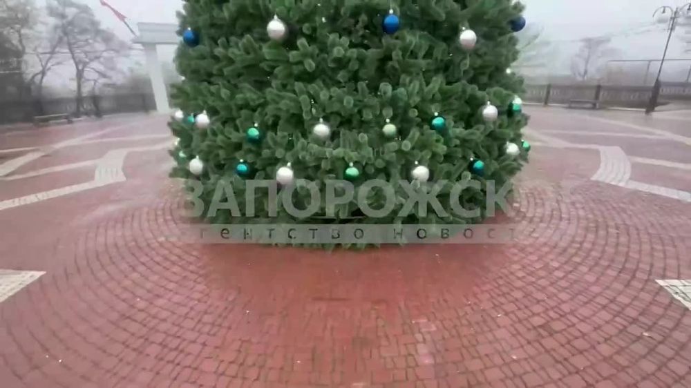 ����� ���� ��� ������! �� ������� ������ � ���������� ���� ��������� ����������� � ��������, ������� ���� ������