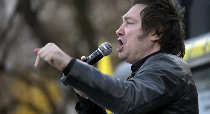 ��������� �������� � ������ ����������� ������������ ������