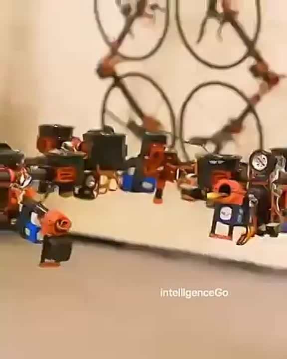 �������� ������� ���������� ������������������� ���������� ������