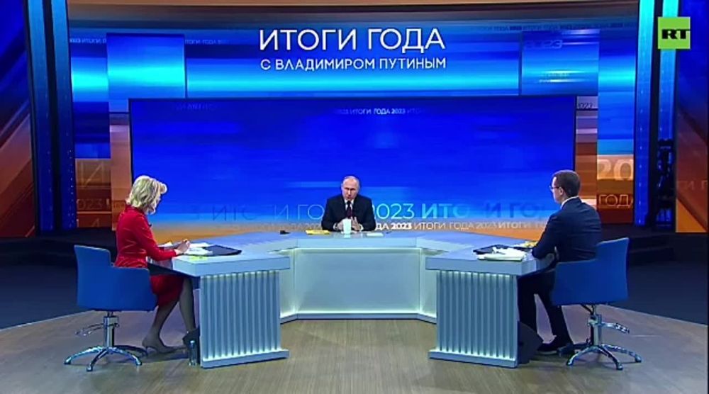 ����� � � ������� ��� ���� �������: