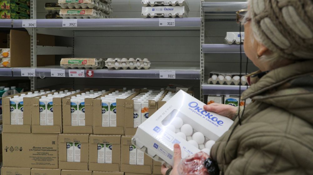 � ����������� ������� ����� ����������� �������� �������������� ���������� ���