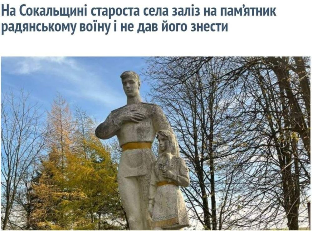 �� ��������� ������� �������� ���� ����� �� �������� ���������� ����� � �� ��� ��� ������