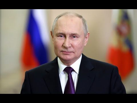 ����� �������� � ���������� � ������������ ��� ����� ��� �����. �������� ������ ���������� �� ����� 24� YouTube: