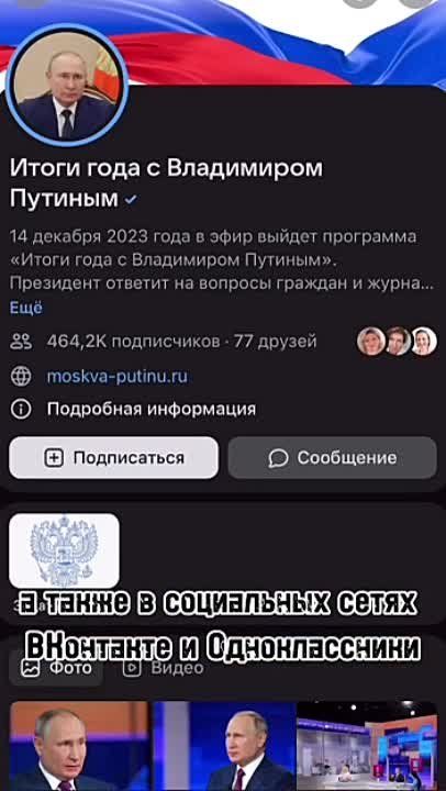 ��� ����� 15 ����� �������� ����� ������ �������� �� ������� ������� � �����������