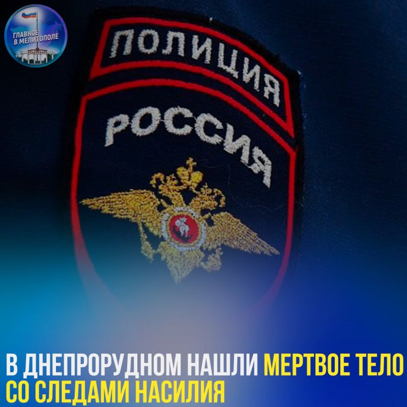 � ������������ ����� ������� ���� �� ������� �������