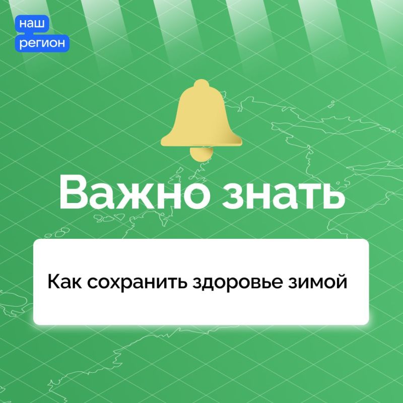 �������� ���������� ��� ������� ����������� �������