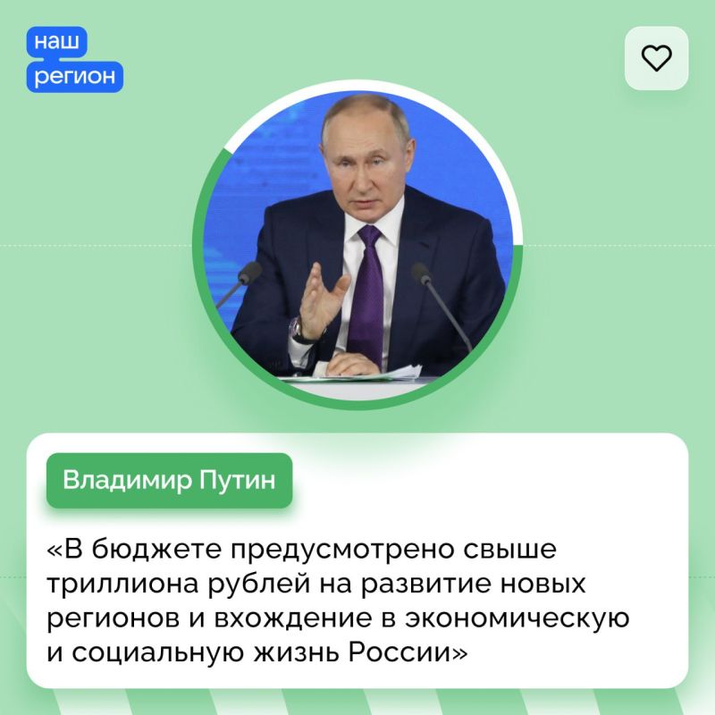 ��������� ������ �������, ��� ��������������� �������� ������������� ����� ��������� ������ �� �������� ��� � ���, ����������� � ���������� ��������