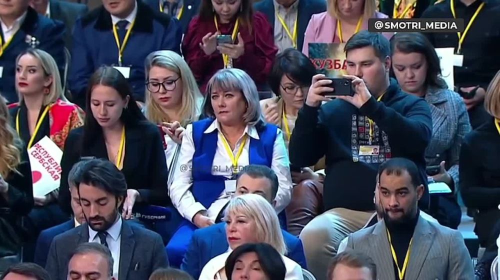 � ���������� ��������� ����� ��������� ����������� �� ������ ��� ����, ����� �������� ���� �����������, �� � ����� ���� ������ � �������� �����
