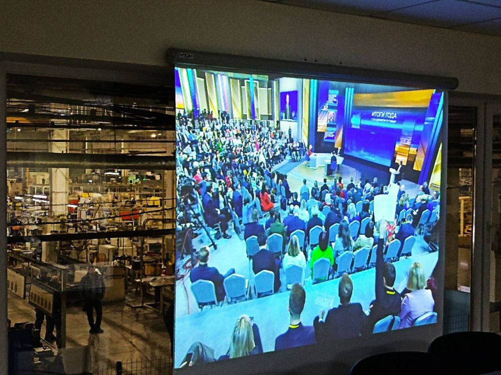 ����� ������� ����� ��� �������� ������ ���������� ���������� ��������� ��������� ������ � �������� ������ � ���� ������� �����