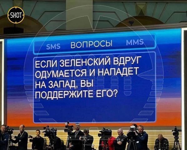 ��������� ��-���� ������� ������ ������? :). ����, �� ������