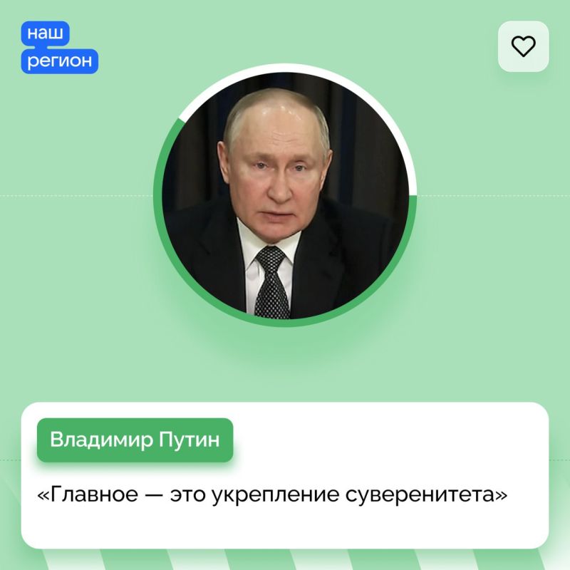 � ���� ������ �����, ��������� ������ �������� ����� ������, ��� ���������� ������������ �������� ������� �������