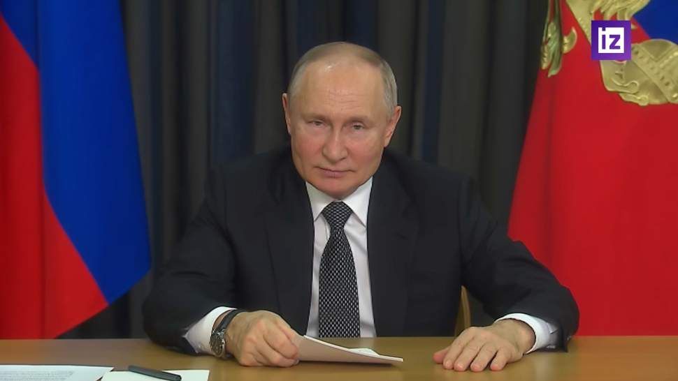 Новые регионы РФ вошли в программу модернизации первичного звена здравоохранения