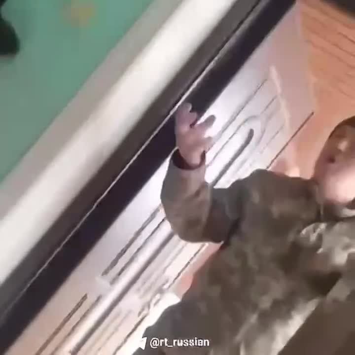 �� �� ���� �������! � ������ � �������� � ������ ����... �� ������ ��, � ������ ���� ������
